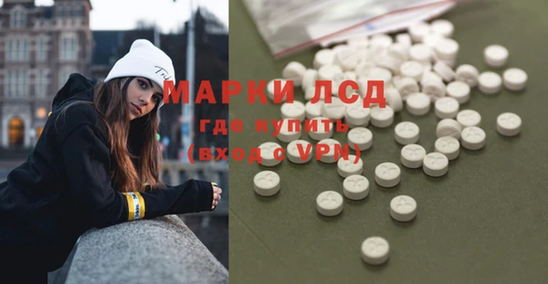 PSILOCYBIN Белоозёрский